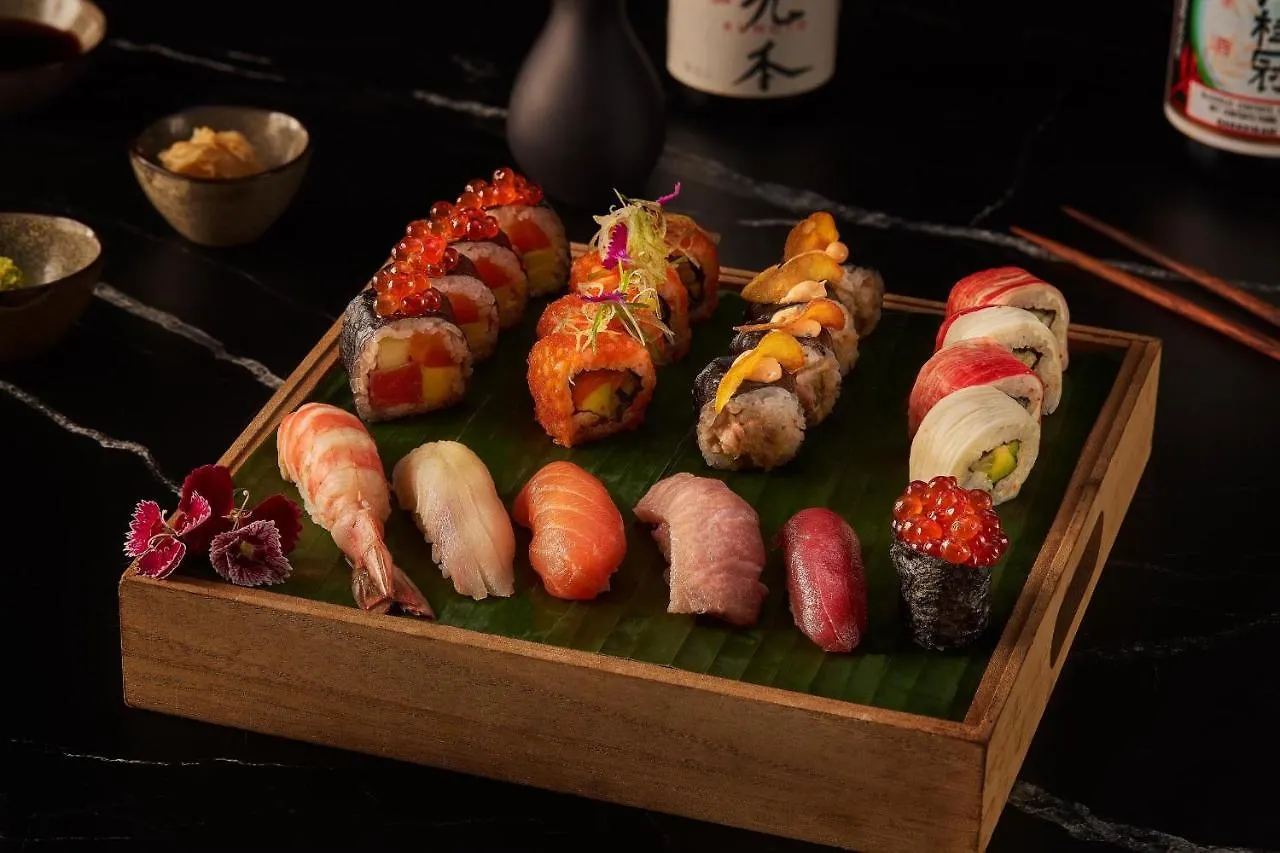ホテル プラヤカル パレス プレヤデルカーメン メキシコ