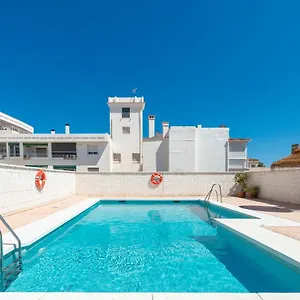 https://solymar-2bdr-apt.es-andalucia.com
