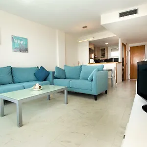 https://central-park-blanes.catalonia-hotels.com